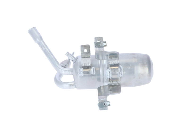 Осушитель кондиционера NRF 33358 цена, от 37.94 USD