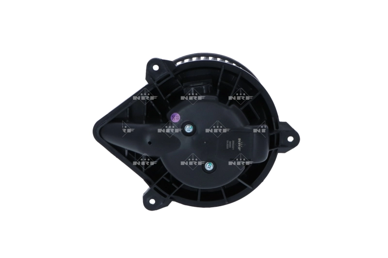 Мотор вентилятора печки (отопителя салона) NRF 34055 цена, от 44.34 USD