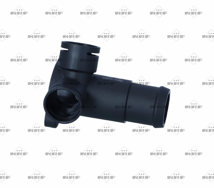 Фланец системы охлаждения Glober 363163 цена, от 2.67 USD
