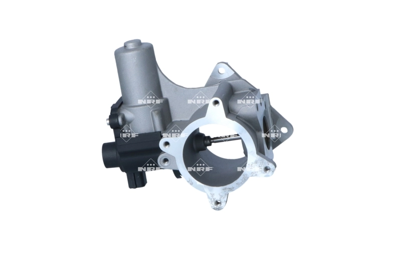 Приборы управления системы рециркуляции NRF 48630 цена, от 101.22 USD