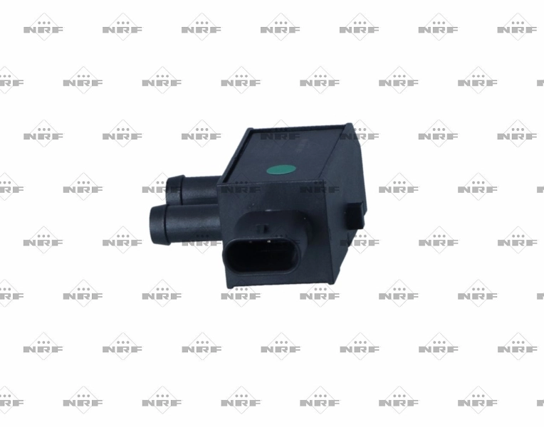Купить 708046 NRF Датчик давления выхлопных газов