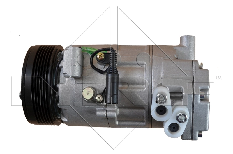 Купить EKL38451OE Euroklima Компрессор климатической установки