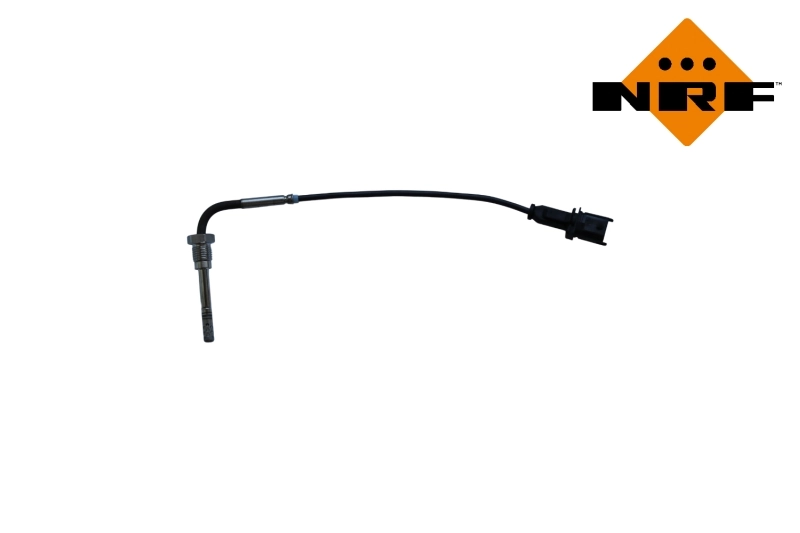 Датчик ОГ в катализаторе Magneti Marelli STS0047 цена, от 58.19 USD