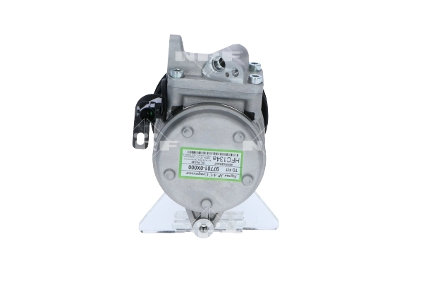 Купить 977010X000 Chrysler Компрессор климатической установки