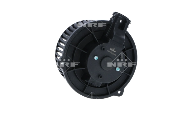 Мотор вентилятора системы охлаждения NRF 34177 цена, от 86.84 USD