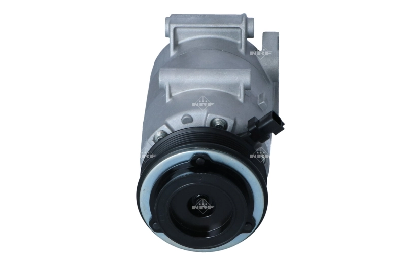 Компрессор кондиционера 1986AD1370K5C Bosch