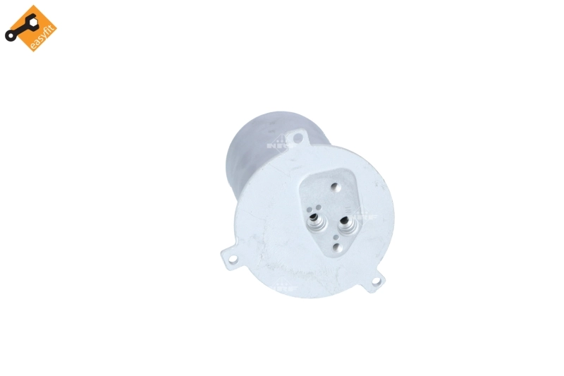 Купить DFD05017 REMA-PARTS Осушитель кондиционера