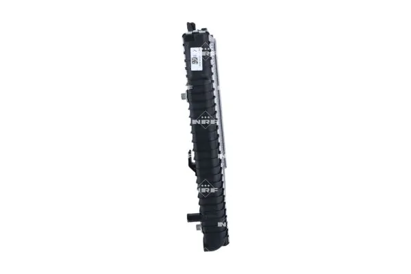 58098 NRF Радиатор основной