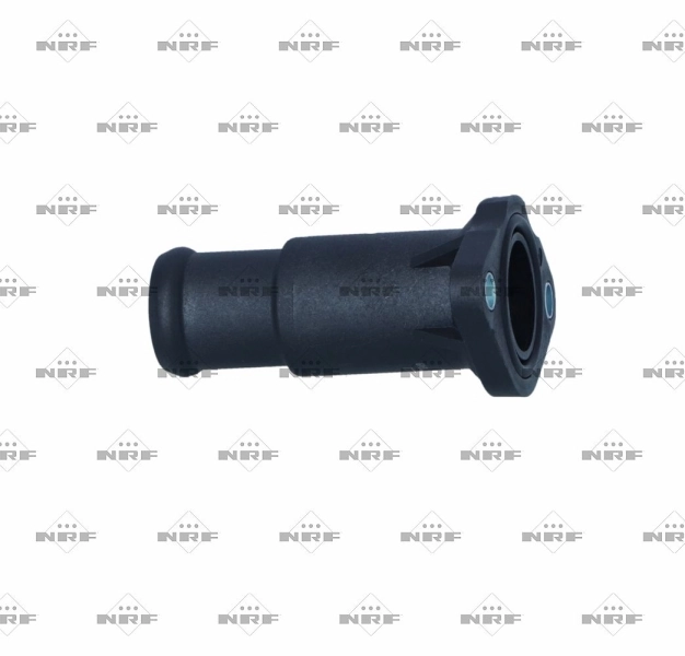 Фланец системы охлаждения NRF 775048 цена, от 1.58 USD