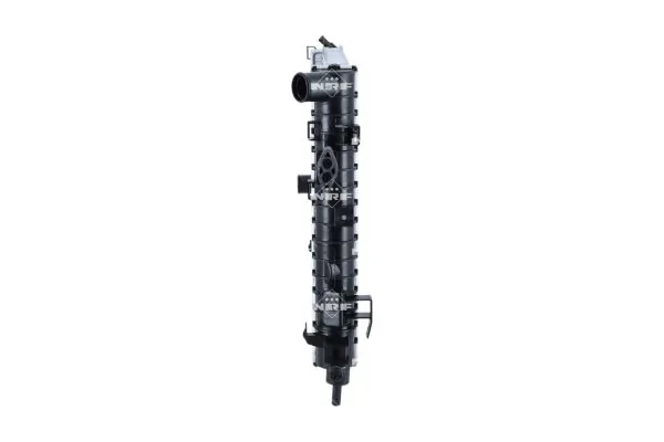 13145212 Peugeot/Citroen Радиатор основной
