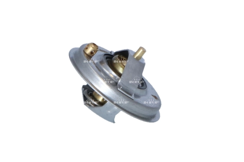 Купить Термостат Фольксваген Жук  9C1, 1C1, 9G1