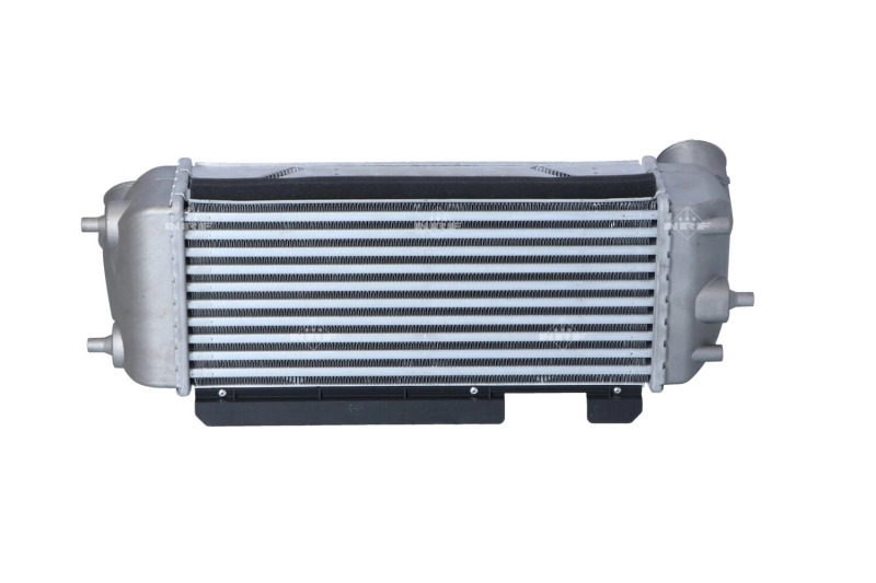 Radiador de intercooler Hyundai Tucson 2 TM