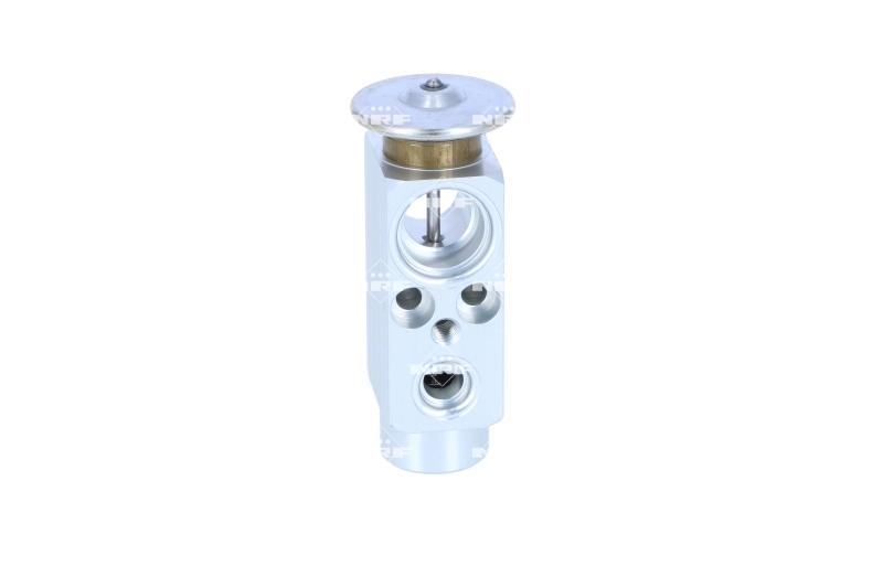 Клапан расширительный NRF 38518 цена, от 30.59 USD