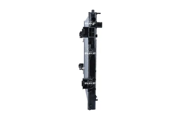 Радиатор 733207 VALEO