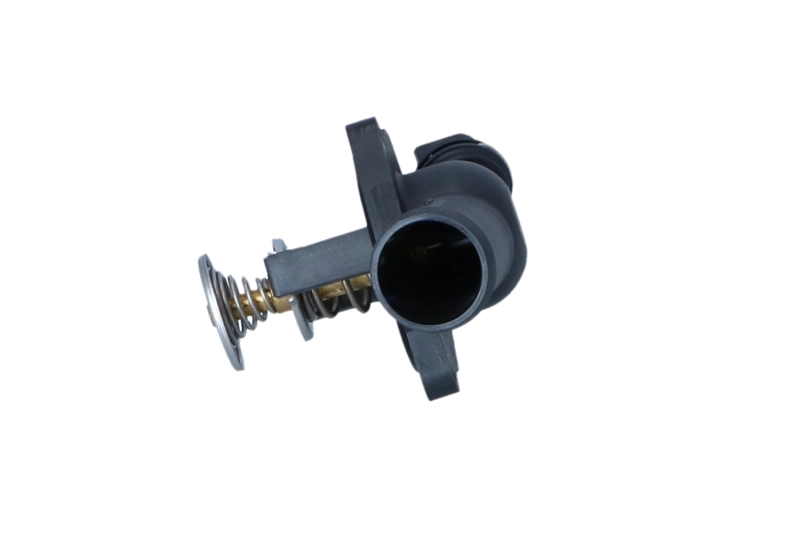 Купить TE0378 Magneti Marelli Автомобильный термостат