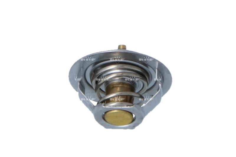 Термостат в корпусе NRF 725181 цена, от 9.45 USD