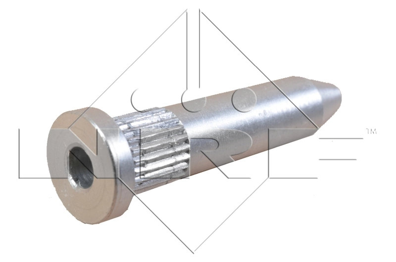 Купить PCC001020 Britpart Радиатор водяной