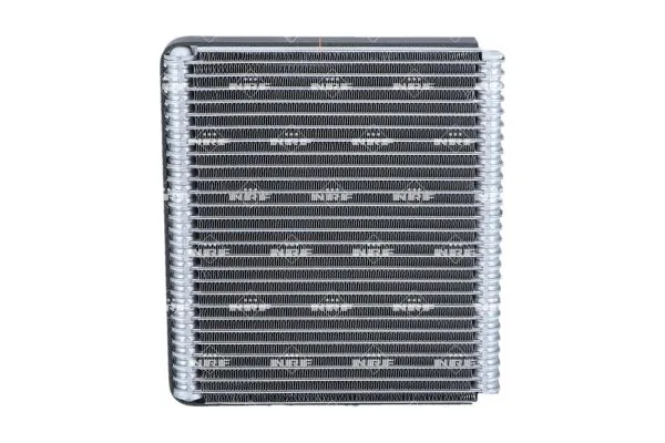 Радиатор испарителя кондиционера Polcar 4114P81 цена, от 53.42 USD