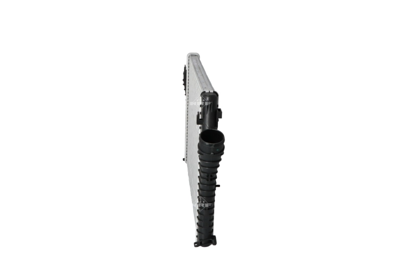 Купить MST465 Magneti Marelli Интеркулер