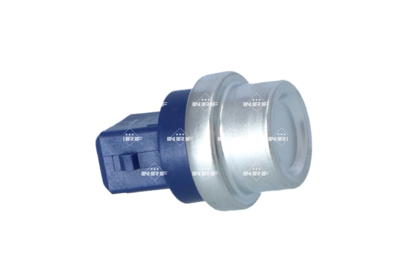 Sensor de temperatura do fluido de esfriamento Audi 80 8C2