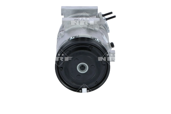 Купить 32987G NRF Компрессор климатической установки