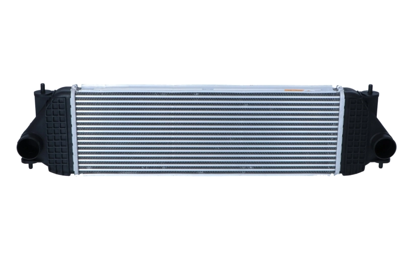 Radiador de intercooler para Suzuki Grand Vitara  JB