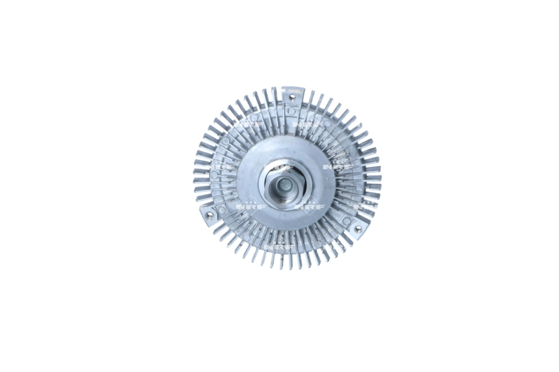 Купить Вискомуфта вентилятора Бмв 7  E32