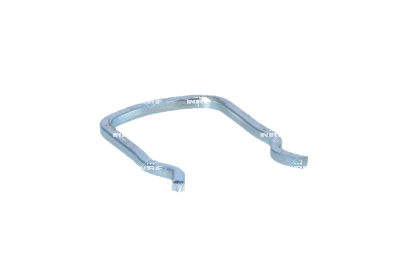 Sensor de temperatura do fluido de esfriamento Nissan Qashqai 2 J11