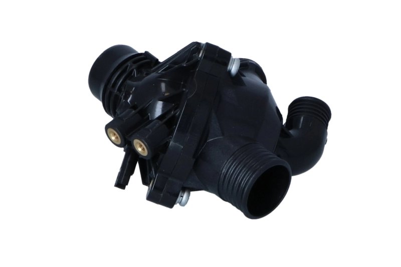  Термостат BMW X5 