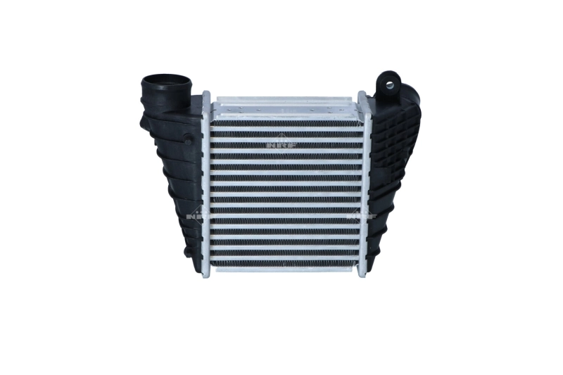 Radiador de intercooler para Skoda Octavia TOUR I A4 1U2