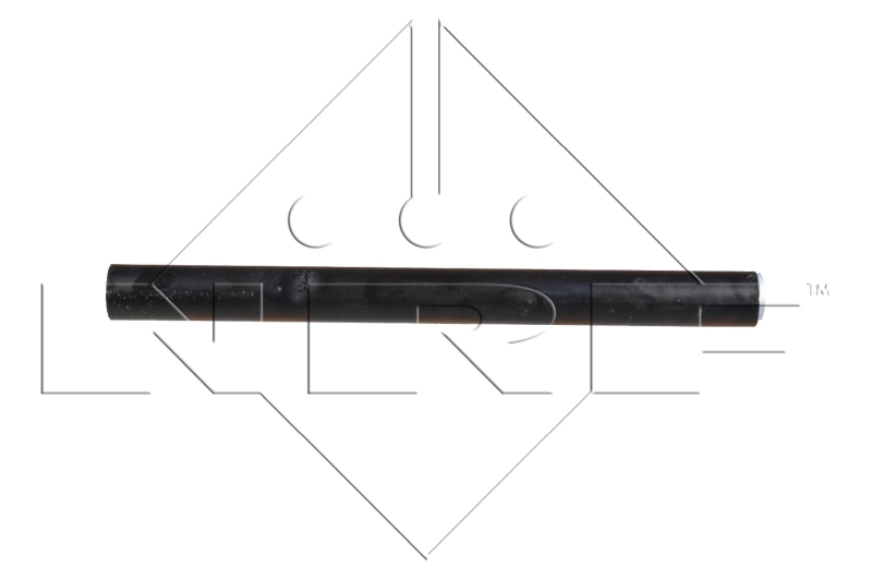 Конденсатор кондиционера NRF 35912 цена, от 86.00 USD