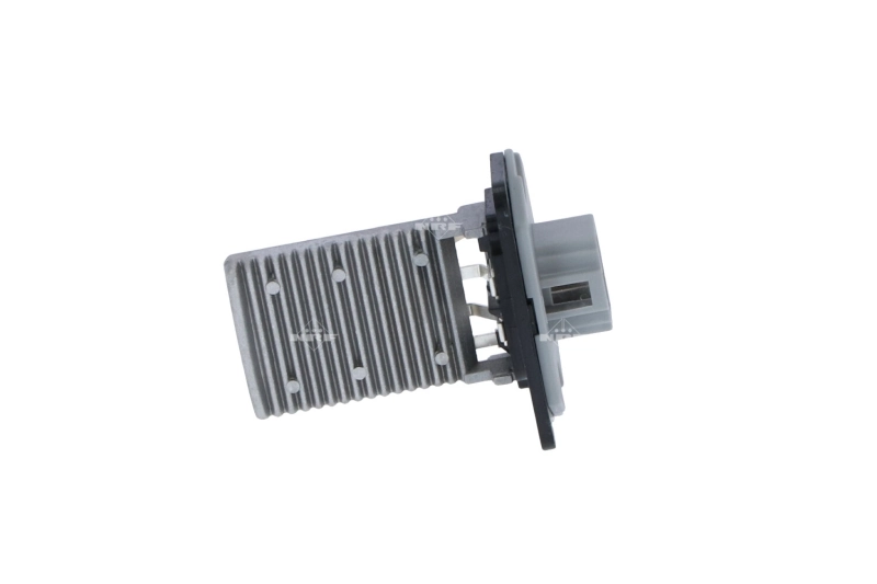 Реле отопителя NRF 342083 цена, от 37.18 USD