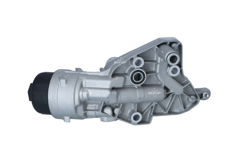 Корпус масляного фильтра NRF 31759 цена, от 135.72 USD