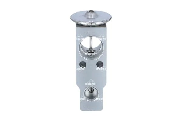 Клапан расширительный NRF 38772 цена, от 27.53 USD