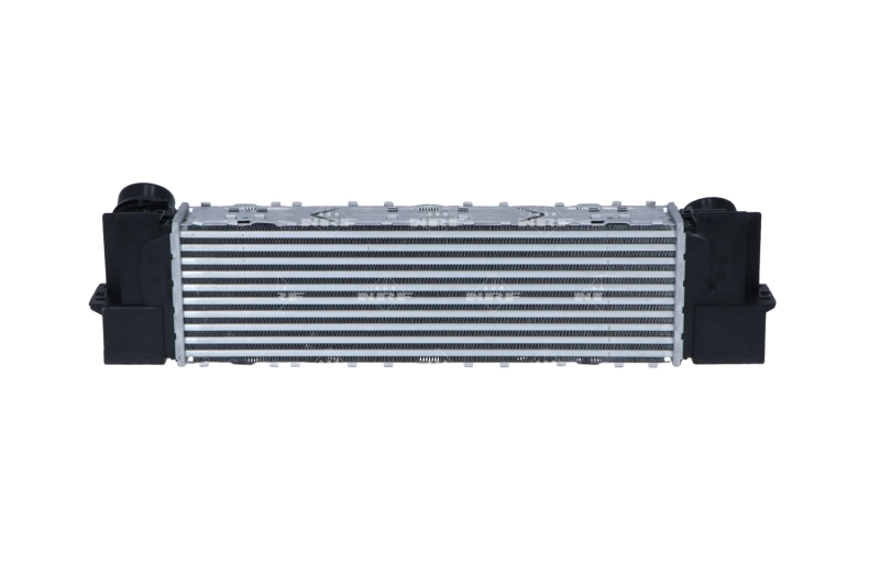 Система охлаждения наддувочного воздуха NRF 30524 цена, от 129.36 USD