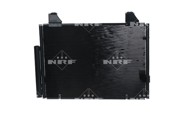 Конденсатор кондиционера NRF 350409 цена, от 99.65 USD