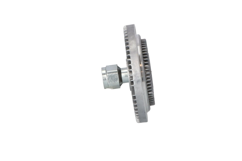 Купить HMP79BB8A616A1C Hmpx Муфта вентилятора охлаждения
