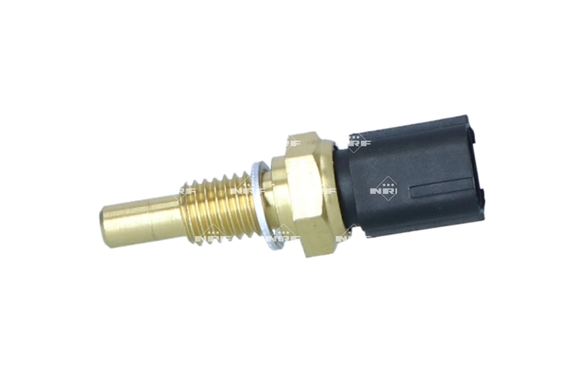 Датчик температуры охлаждающей жидкости HMPF65F6G004AB Hmpx