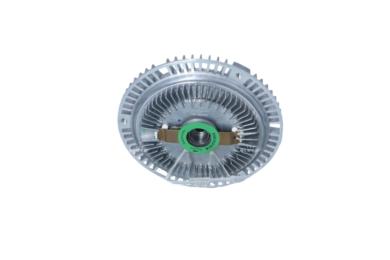Вискозная муфта NRF 49564 цена, от 52.26 USD