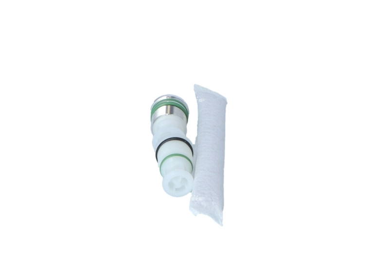 Осушитель кондиционера NRF 33187 цена, от 10.13 USD