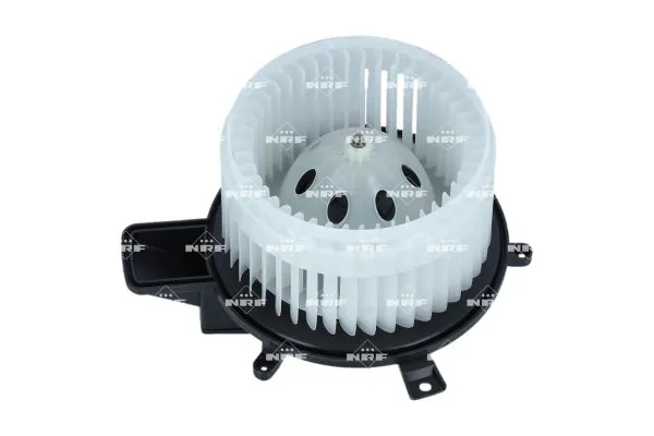 Купить K68224166AB Fiat/Alfa/Lancia Электродвигатели (электродвигатель отопителя) или розетка прицепа штепсельная