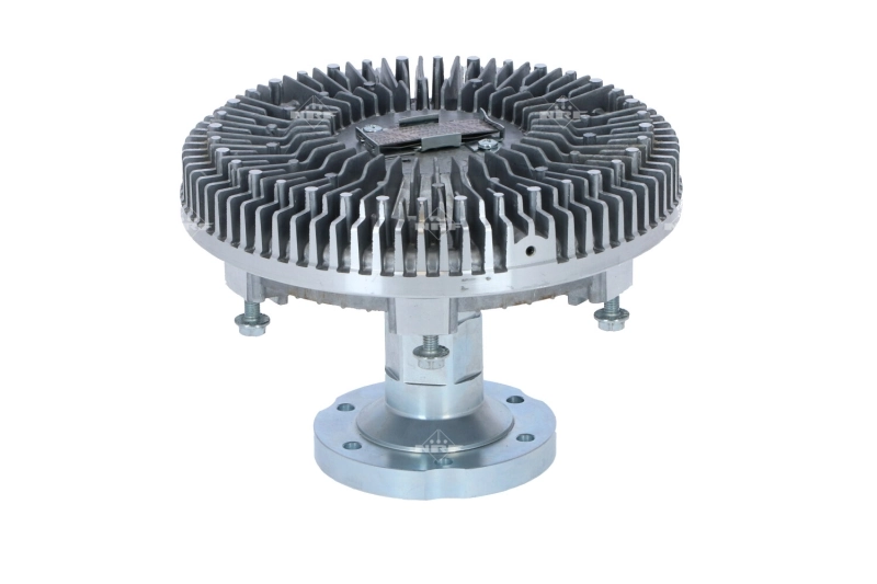 Вискозная муфта NRF 49041 цена, от 283.36 USD