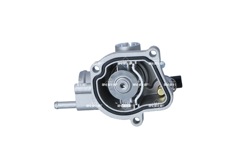Кожух термостата Vernet 688487J цена, от 33.26 USD