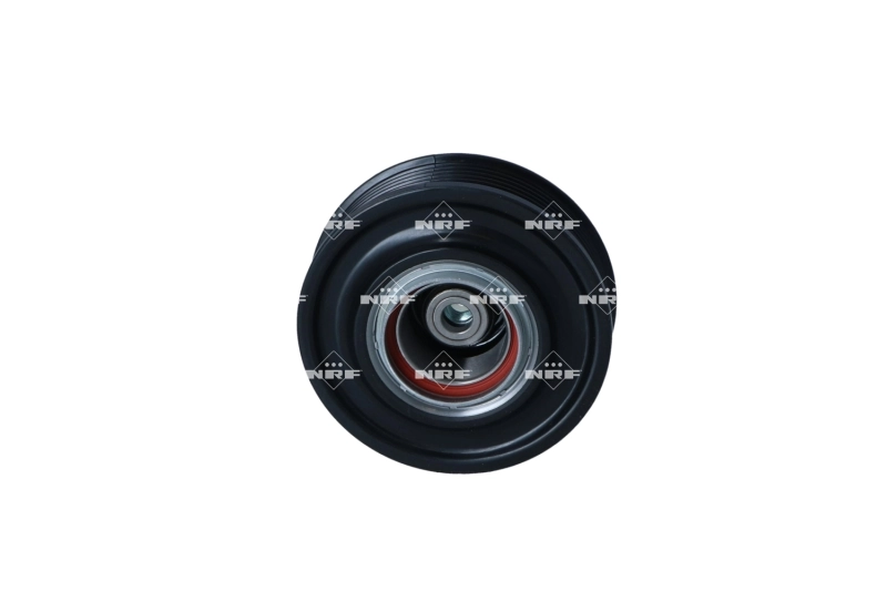 Шкив компрессора кондиционера NRF 380117 цена, от 83.35 USD
