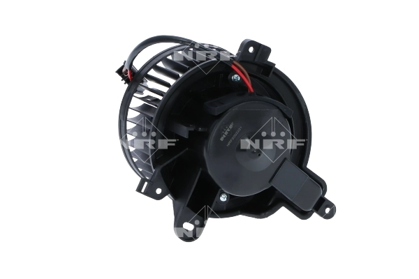 Купить MTE390AX Magneti Marelli Электродвигатели (электродвигатель отопителя) или розетка прицепа штепсельная