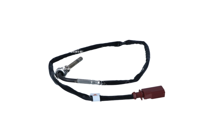 STS0063 Magneti Marelli Датчик температуры отработавших газов (ОГ), перед сажевым фильтром