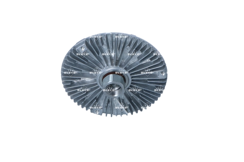 Вискозная муфта NRF 49645 цена, от 45.26 USD