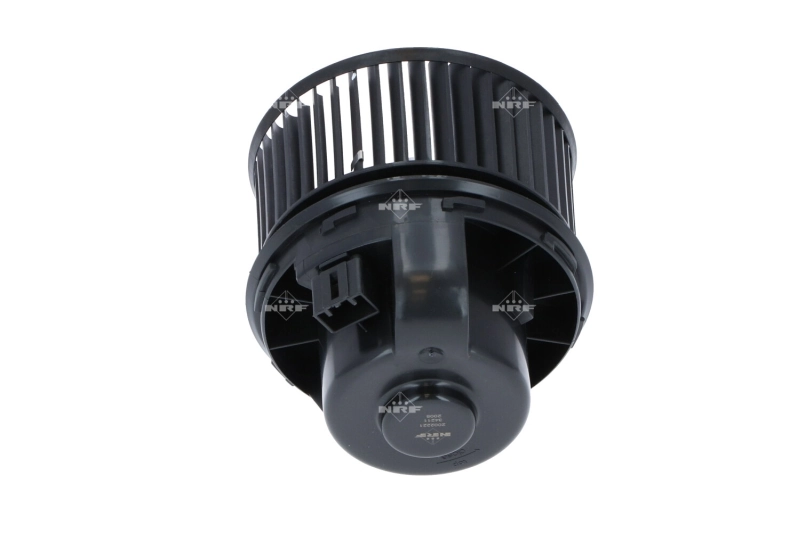 Мотор вентилятора печки (отопителя салона) NRF 34211 цена, от 61.93 USD