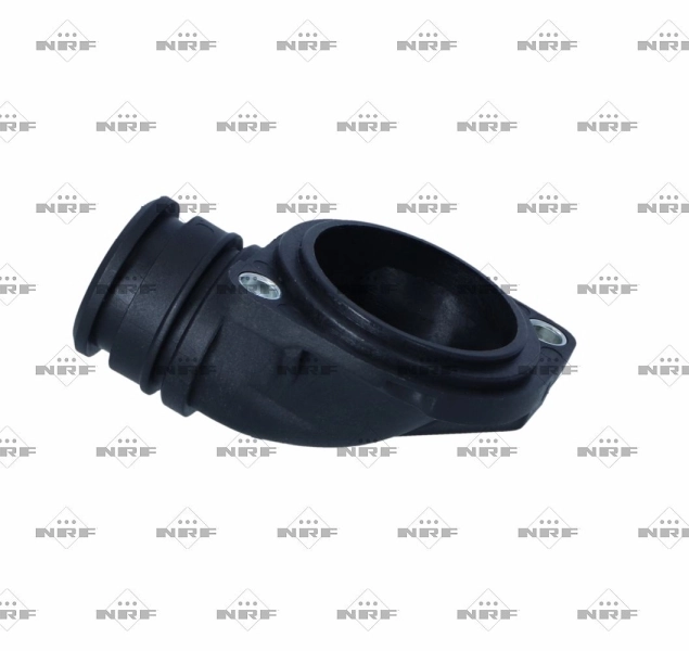 Кожух термостата Volkswagen Passat B3, B4 седан (3A2, 351, 312) (1988 - 1997) цена, от 2.08 USD