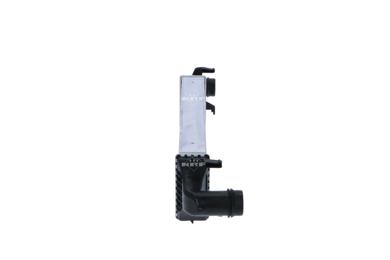 Интеркулер MST542 Magneti Marelli